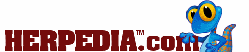 herpedia