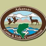 AGFC logo
