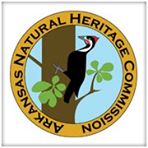 ANHC Logo