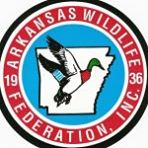 Ark Wildlife Fed