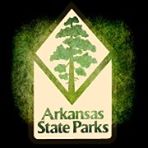 Arkansas State Parks